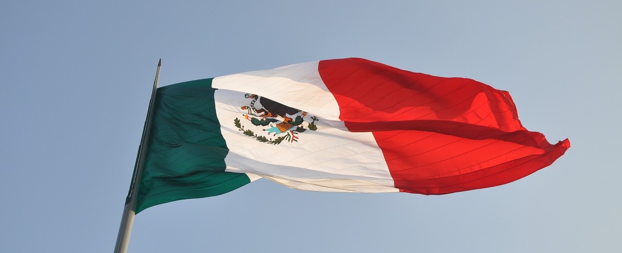 Actualización del reporte de impuestos al carbono en México 2023 